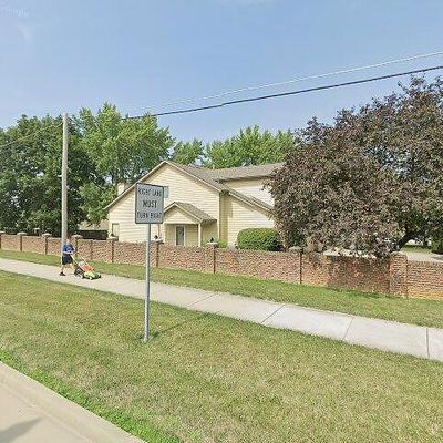 100 Trace 1, West Lafayette, IN 47906