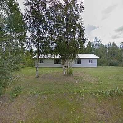 1000 W Cache Dr, Wasilla, AK 99654