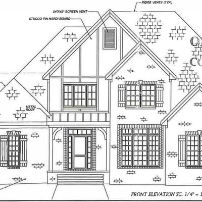 1001 Parkwood Road, Birmingham, AL 35242