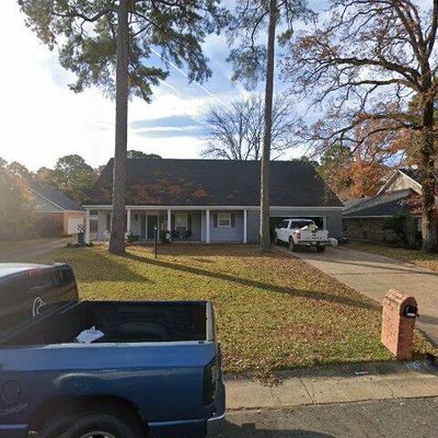 10014 Commander Dr, Shreveport, LA 71106