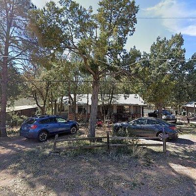 1002 N Colcord Rd, Payson, AZ 85541