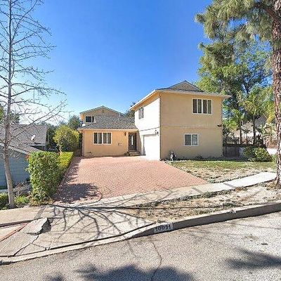 10031 Cabanas Ave, Tujunga, CA 91042