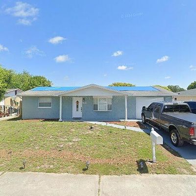 10038 Cherry Creek Ln, Port Richey, FL 34668