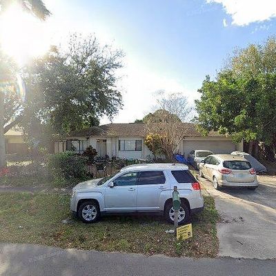 1006 Old Tree Rd, Orlando, FL 32825