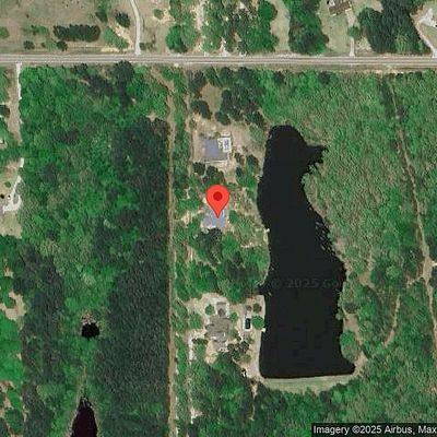 101 Edgewater Cv, Belden, MS 38826