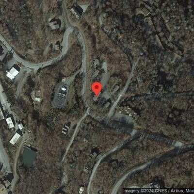 101 Hornbeam Rd #6 B, Beech Mountain, NC 28604