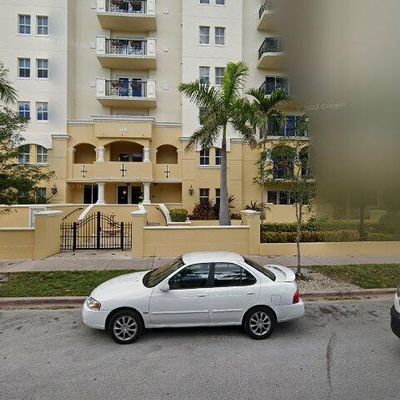 101 Sidonia Ave #205, Coral Gables, FL 33134