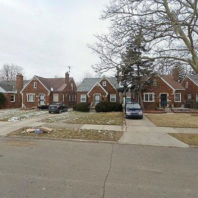 10109 Mckinney St, Detroit, MI 48224