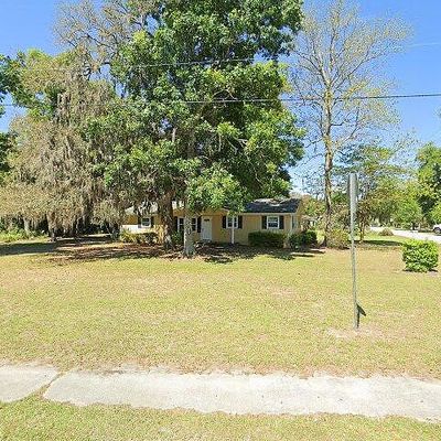 1011 Dilworth St, Saint Marys, GA 31558