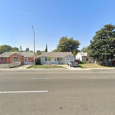 1012 Jefferson Blvd, West Sacramento, CA 95691