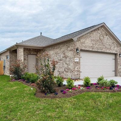 10131 Gold Finch Run, Magnolia, TX 77354