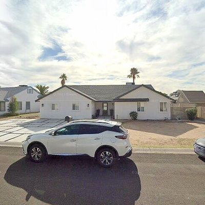 10135 W Mariposa St, Phoenix, AZ 85037