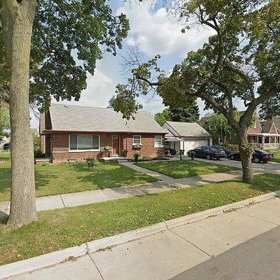 10141 Tireman Ave, Dearborn, MI 48126