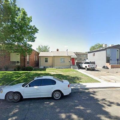 1015 Belford Ave, Grand Junction, CO 81501