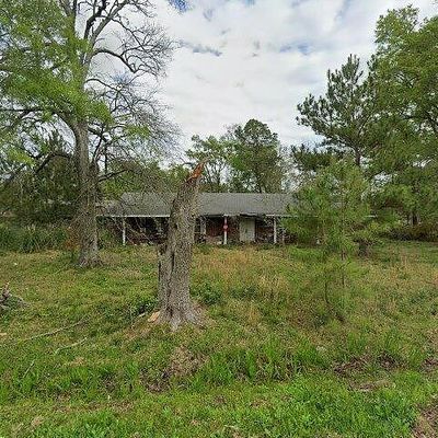 1015 Maplewood Dr, Vidor, TX 77662