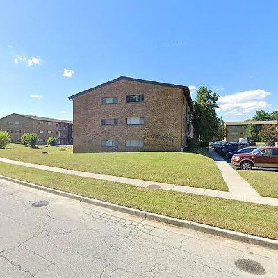 1016 Adams Ave #3 D, Salisbury, MD 21804