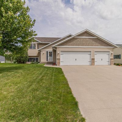 1017 2 Nd Ave Se, Freeport, MN 56331