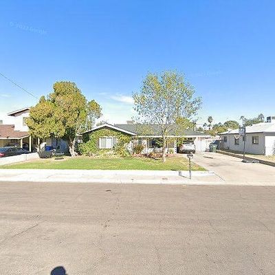 1018 E Glenn Dr, Phoenix, AZ 85020