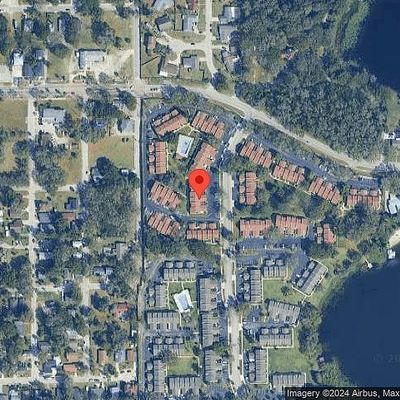 1019 Grove St #85, Maitland, FL 32751