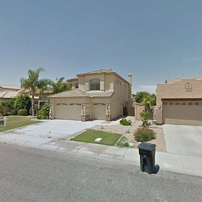 1220 E Morelos St, Chandler, AZ 85225