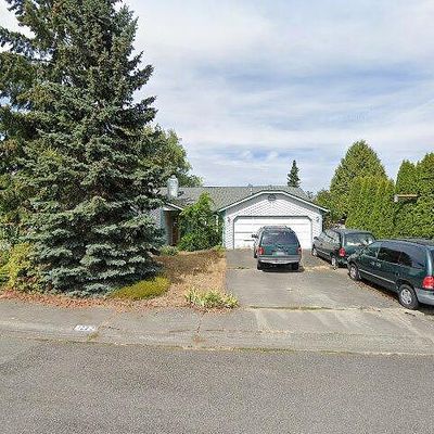 1222 S 236 Th Pl, Des Moines, WA 98198