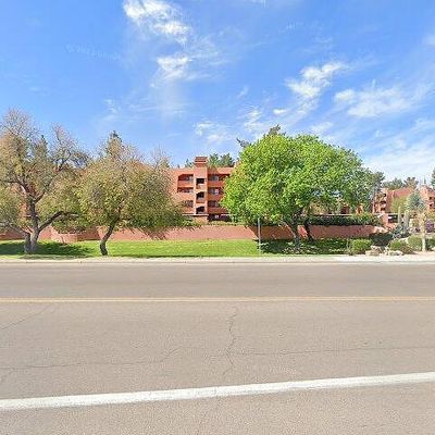 12222 N Paradise Village Pkwy S #107, Phoenix, AZ 85032