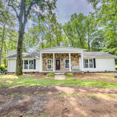 1225 Friendship Rd Ne, Arab, AL 35016