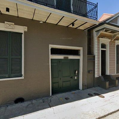 1225 Bourbon St #F, New Orleans, LA 70116