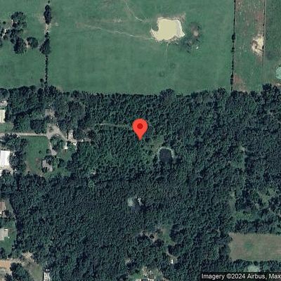 1226 Orrick Rd, Alma, AR 72921