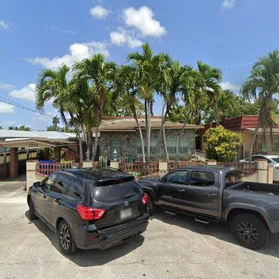 1229 Nw 32 Nd Pl, Miami, FL 33125