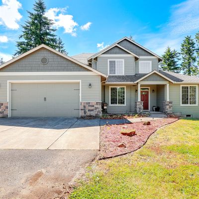 123 Black Jack Dr, Kalama, WA 98625