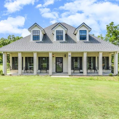 123 Cypress Dr, Opelousas, LA 70570