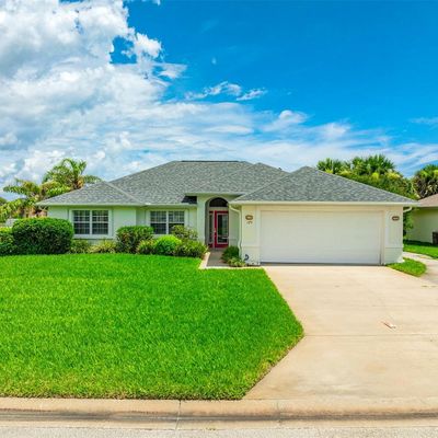 123 Heron Dunes Dr, Ormond Beach, FL 32176