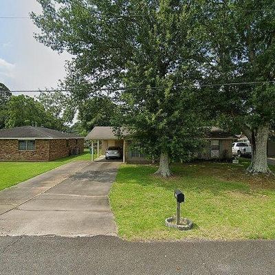 1231 Bruce Ave, Eunice, LA 70535