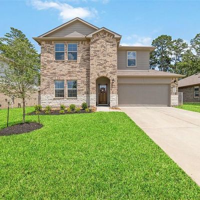 12310 New River Trl, Conroe, TX 77384