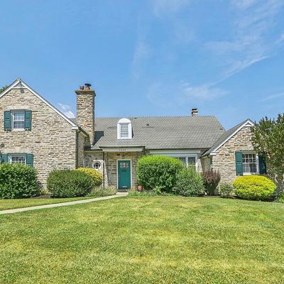 1235 Gordon Rd, Jenkintown, PA 19046