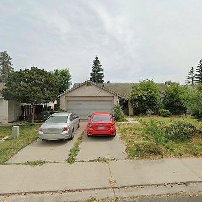 12360 Quicksilver St, Waterford, CA 95386