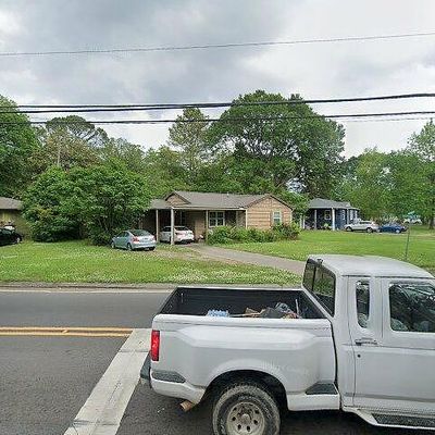 1239 Ashville Rd, Leeds, AL 35094