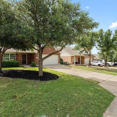 124 Ashwood N, Kyle, TX 78640