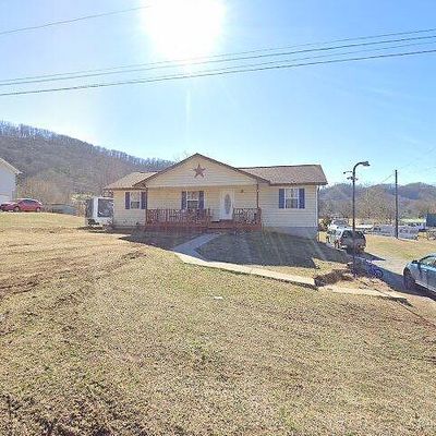 124 Lipe Ln, Rogersville, TN 37857