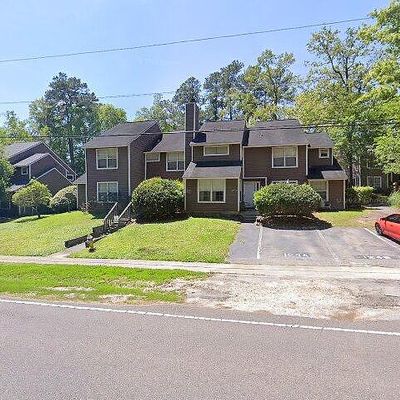 124 Luden Dr #C, Summerville, SC 29483