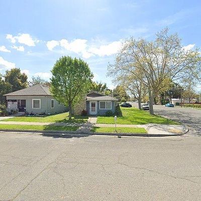 124 N J St, Madera, CA 93637