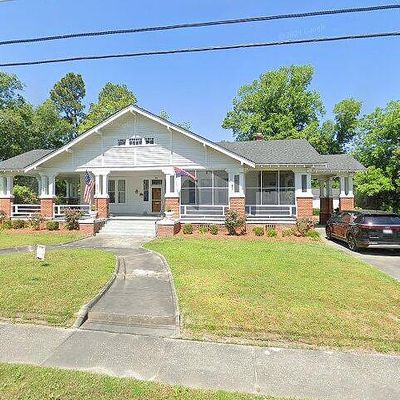 124 Singletary Ave, Lake City, SC 29560