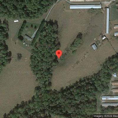 1240 Wiles Ridge Rd, Hays, NC 28635