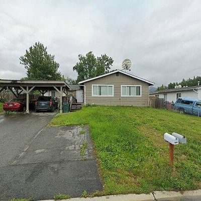 1241 Valley St, Anchorage, AK 99504