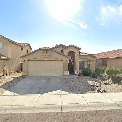 12415 W Rancho Dr, Litchfield Park, AZ 85340