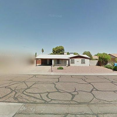 12422 N 48 Th Dr, Glendale, AZ 85304