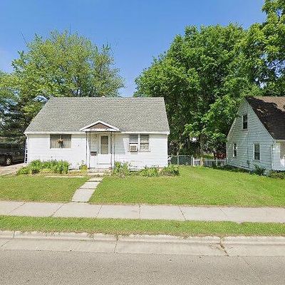 1244 Beloit Ave, Janesville, WI 53546