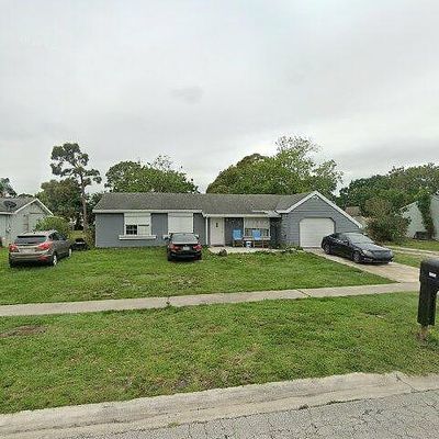 1248 Dawn St Ne, Palm Bay, FL 32905