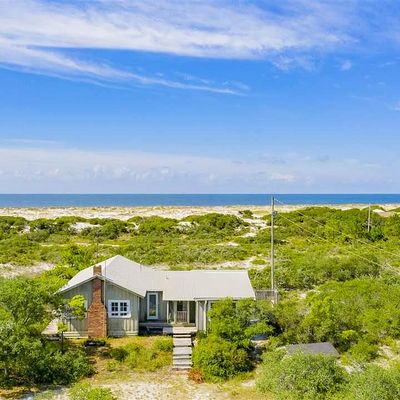 12480 Pine Beach Rd, Gulf Shores, AL 36542